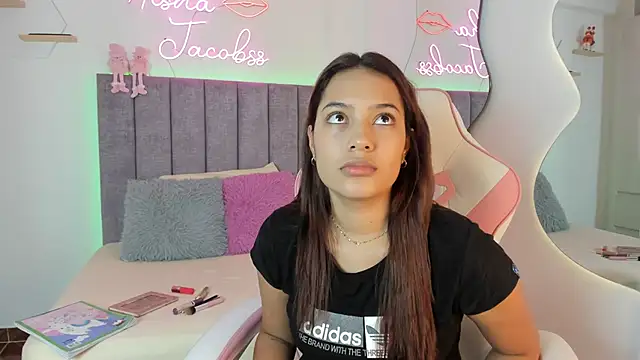 jacobss gh online show from 02/14/25, 09:43