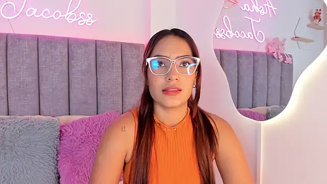 jacobss gh online show from 02/25/25, 12:36