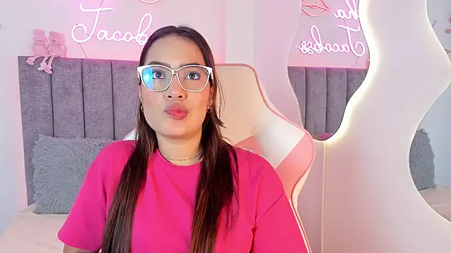 jacobss gh online show from 03/03/25, 09:05