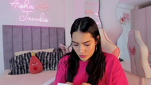 jacobss gh online show from 09/12/25, 09:15