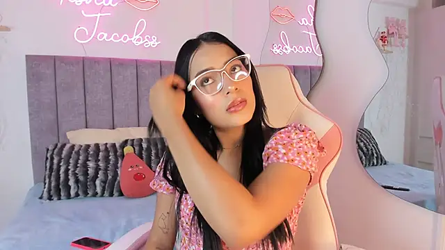 jacobss gh online show from 09/19/25, 09:37