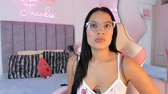 jacobss gh online show from 09/21/25, 08:43