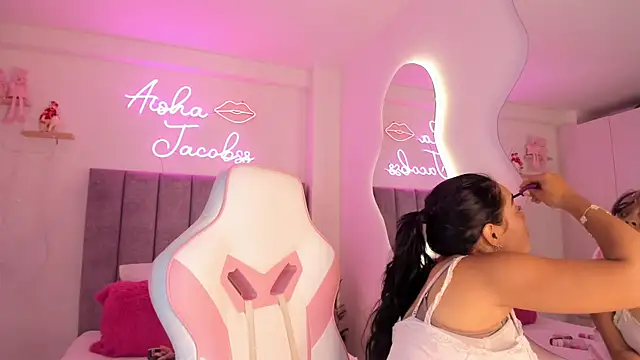 jacobss gh online show from 09/28/25, 10:26