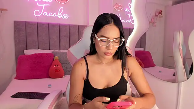 jacobss gh online show from 10/03/25, 09:01