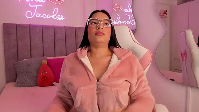 jacobss gh online show from 10/20/25, 09:59