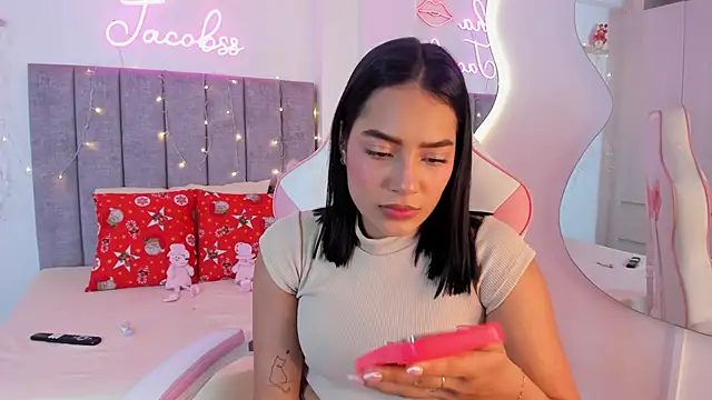 jacobss gh online show from 12/01/25, 10:04