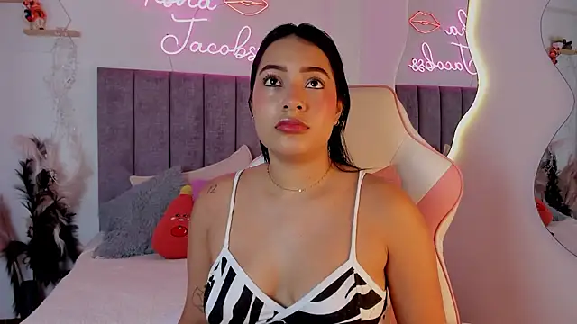 Snapshot of jacobss_gh chatting on 03/07/26, 09:34 jacobss gh online show from 03/07/26, 09:34