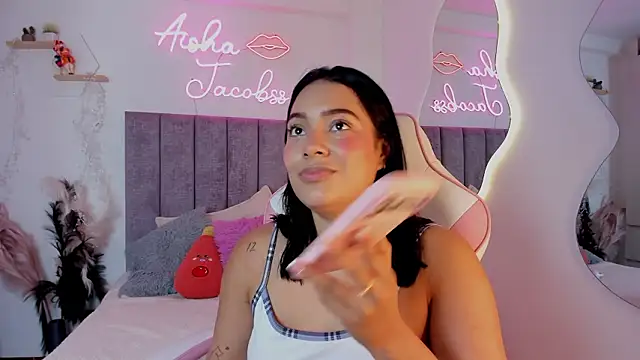 Snapshot of jacobss_gh chatting on 03/08/26, 09:40 jacobss gh online show from 03/08/26, 09:40