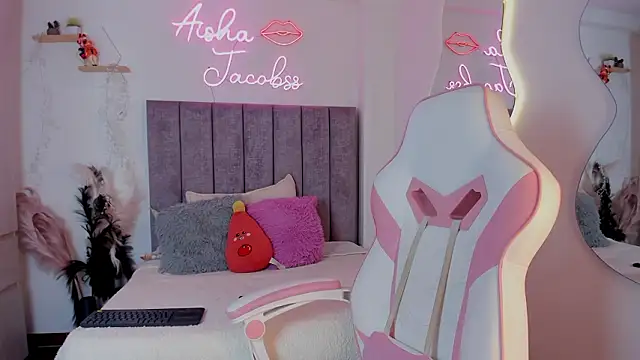 Snapshot of jacobss_gh chatting on 03/09/26, 09:41 jacobss gh online show from 03/09/26, 09:41