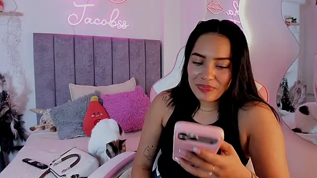 Snapshot of jacobss_gh chatting on 03/11/26, 11:22 jacobss gh online show from 03/11/26, 11:22