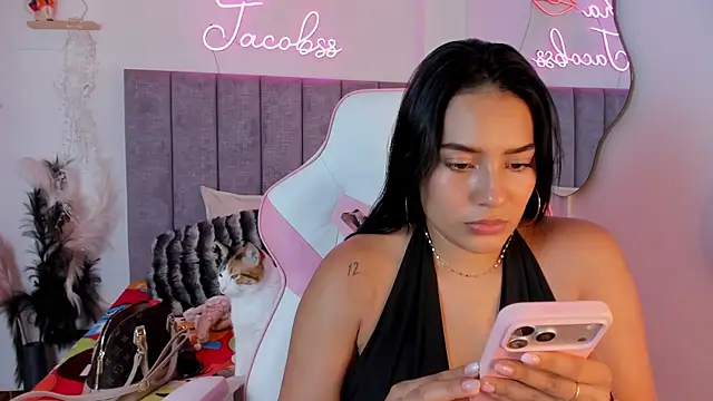 Snapshot of jacobss_gh chatting on 03/20/26, 11:31 jacobss gh online show from 03/20/26, 11:31