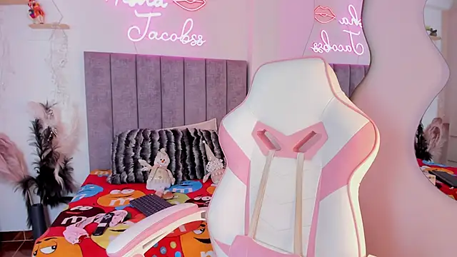 Snapshot of jacobss_gh chatting on 03/22/26, 05:16 jacobss gh online show from 03/22/26, 05:16