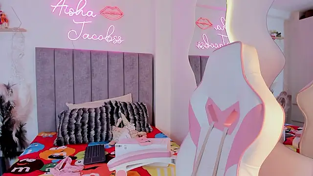 Snapshot of jacobss_gh chatting on 03/23/26, 10:14 jacobss gh online show from 03/23/26, 10:14