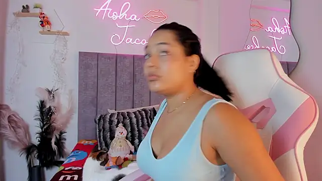 Snapshot of jacobss_gh chatting on 03/24/26, 10:04 jacobss gh online show from 03/24/26, 10:04