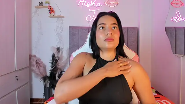 Snapshot of jacobss_gh chatting on 03/26/26, 09:31 jacobss gh online show from 03/26/26, 09:31