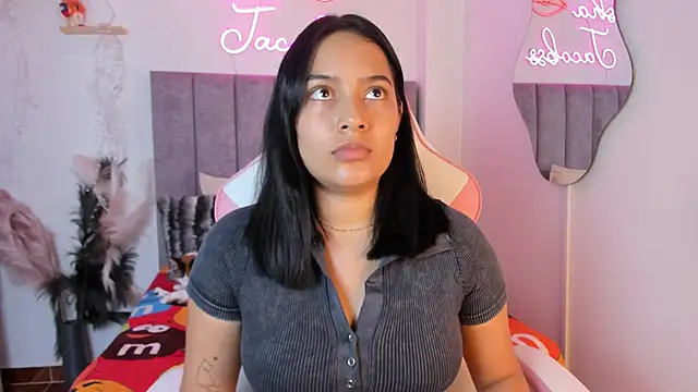 Snapshot of jacobss_gh chatting on 03/28/26, 12:43 jacobss gh online show from 03/28/26, 12:43