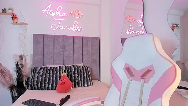 Snapshot of jacobss_gh chatting on 03/30/26, 10:11 jacobss gh online show from 03/30/26, 10:11