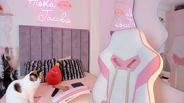 Snapshot of jacobss_gh chatting on 03/31/26, 08:53 jacobss gh online show from 03/31/26, 08:53