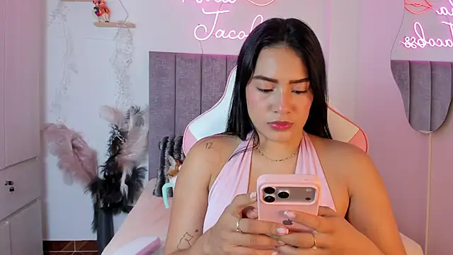 Snapshot of jacobss_gh chatting on 04/06/26, 10:11 jacobss gh online show from 04/06/26, 10:11