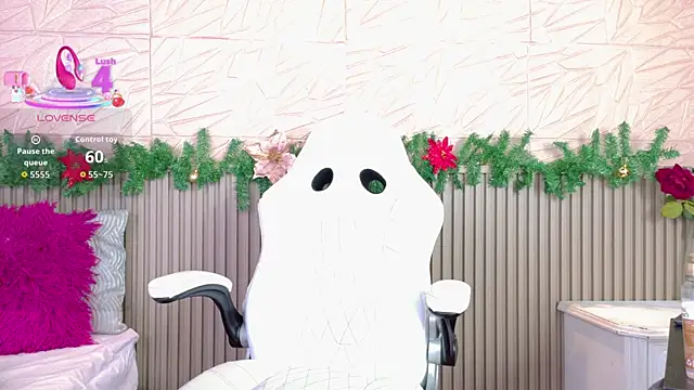 paula  cruzz online show from 01/06/26, 10:56