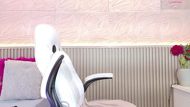 paula  cruzz online show from 02/12/26, 08:37