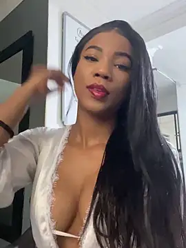 Snapshot of paula__cruzz chatting on 03/16/26, 09:19 paula cruzz online show from 03/16/26, 09:19