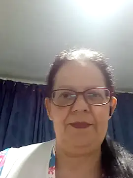 Snapshot of CasandraJones1 chatting on 10/22/25, 01:28 CasandraJones1 online show from 10/22/25, 01:28