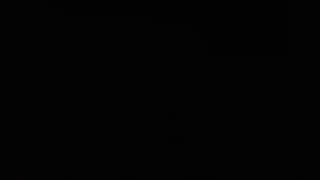 Snapshot of MidnightFlame chatting on 03/08/25, 06:05 MidnightFlame online show from 03/08/25, 06:05