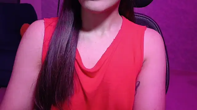 Snapshot of MidnightFlame chatting on 09/13/25, 07:41 MidnightFlame online show from 09/13/25, 07:41