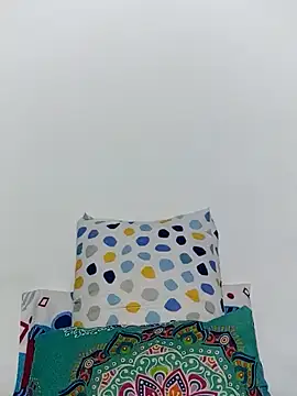 Snapshot of BarbaraMature chatting on 12/03/24, 09:56 BarbaraMature online show from 12/03/24, 09:56