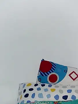 Snapshot of BarbaraMature chatting on 12/05/24, 07:17 BarbaraMature online show from 12/05/24, 07:17