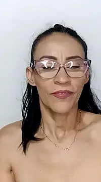 Snapshot of BarbaraMature chatting on 12/09/24, 07:18 BarbaraMature online show from 12/09/24, 07:18