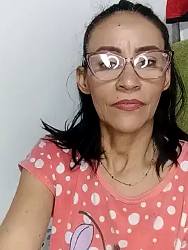 Snapshot of BarbaraMature chatting on 12/09/24, 10:20 BarbaraMature online show from 12/09/24, 10:20