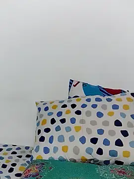 Snapshot of BarbaraMature chatting on 12/12/24, 02:37 BarbaraMature online show from 12/12/24, 02:37