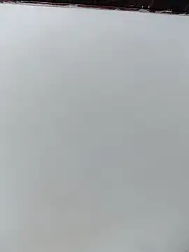 Snapshot of BarbaraMature chatting on 12/13/24, 06:05 BarbaraMature online show from 12/13/24, 06:05