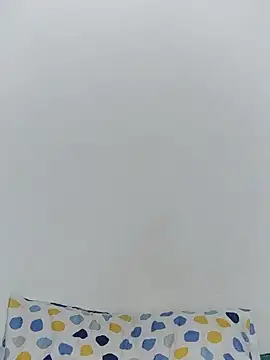 Snapshot of BarbaraMature chatting on 01/15/25, 10:46 BarbaraMature online show from 01/15/25, 10:46