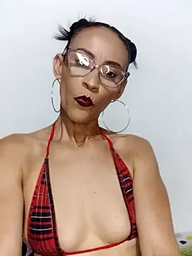 Snapshot of BarbaraMature chatting on 01/22/25, 06:20 BarbaraMature online show from 01/22/25, 06:20