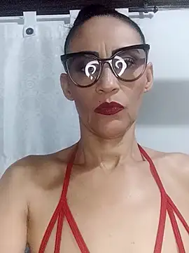 Snapshot of BarbaraMature chatting on 09/12/25, 07:14 BarbaraMature online show from 09/12/25, 07:14