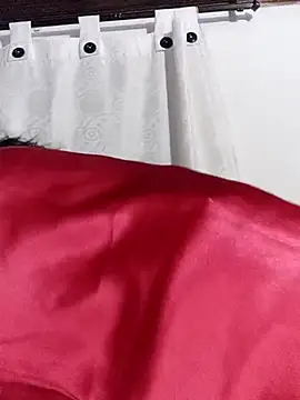 Snapshot of BarbaraMature chatting on 09/15/25, 07:25 BarbaraMature online show from 09/15/25, 07:25