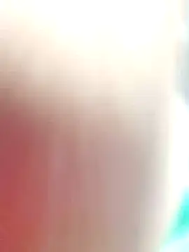 Snapshot of BarbaraMature chatting on 09/27/25, 07:19 BarbaraMature online show from 09/27/25, 07:19