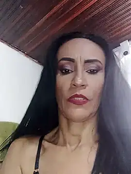 Snapshot of BarbaraMature chatting on 10/25/25, 07:30 BarbaraMature online show from 10/25/25, 07:30