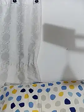 Snapshot of BarbaraMature chatting on 10/29/25, 05:58 BarbaraMature online show from 10/29/25, 05:58