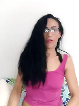 Snapshot of BarbaraMature chatting on 03/25/26, 08:37 BarbaraMature online show from 03/25/26, 08:37