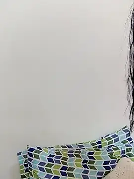 Snapshot of BarbaraMature chatting on 03/26/26, 04:23 BarbaraMature online show from 03/26/26, 04:23