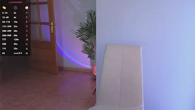 yourdreamsweetgirl online show from 09/16/25, 05:25