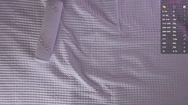 yourdreamsweetgirl online show from 10/01/25, 09:59