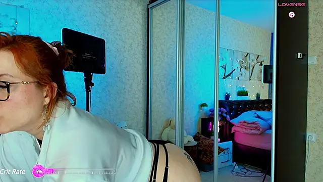 kate picture  online show from 12/07/24, 03:04