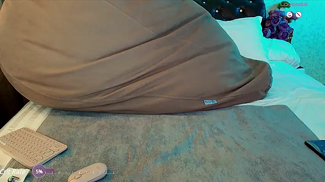 kate picture  online show from 03/01/25, 06:35