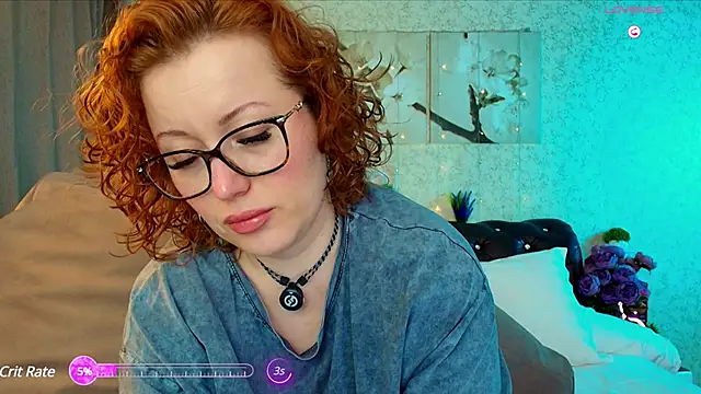 kate picture  online show from 03/02/25, 04:50