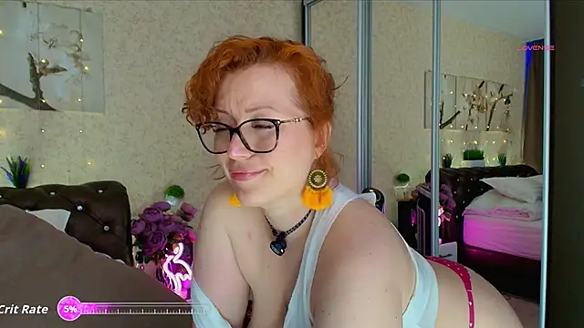 kate picture  online show from 09/11/25, 09:37